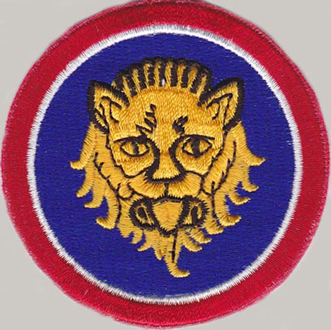 106th Patch.