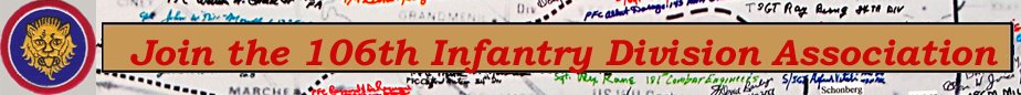 This is the logo for the 106th website.