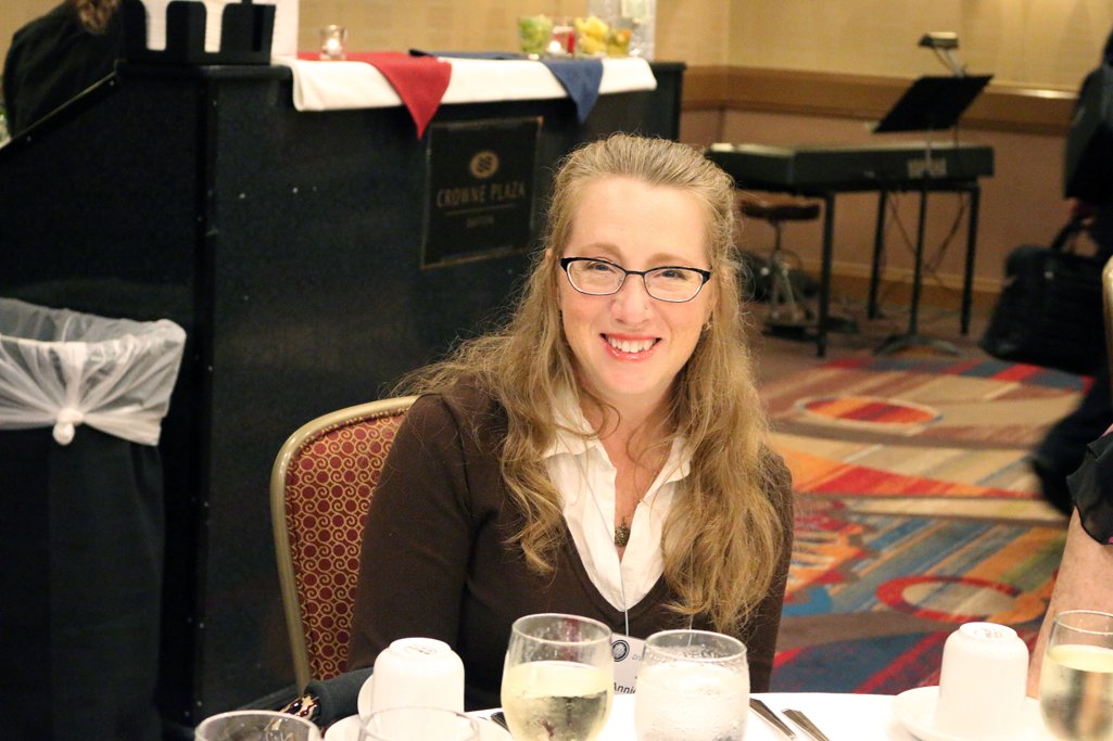 106th Photos