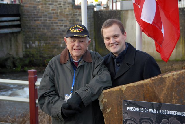 75th Bulge Trip