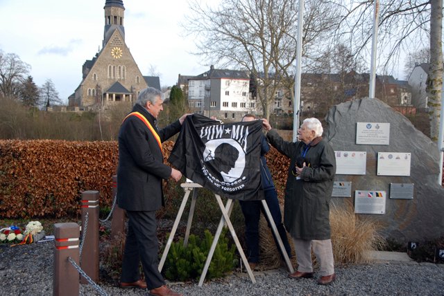 75th Bulge Trip