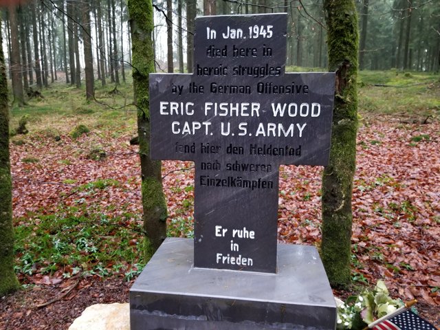 75th Bulge Trip
