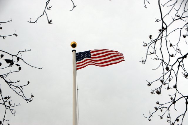 75th Bulge Trip