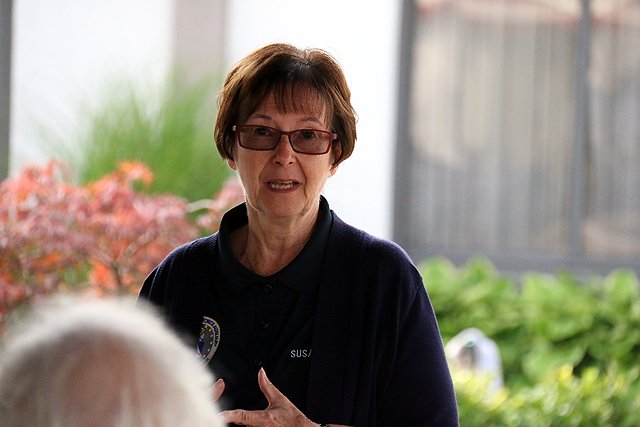 106th Buffalo Reunion Photos