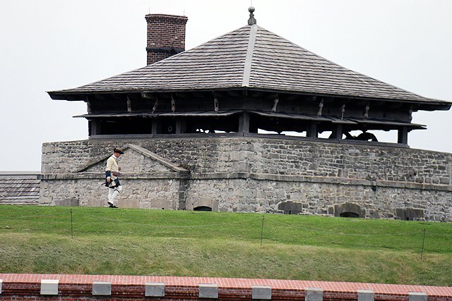 106th Buffalo Reunion Photos