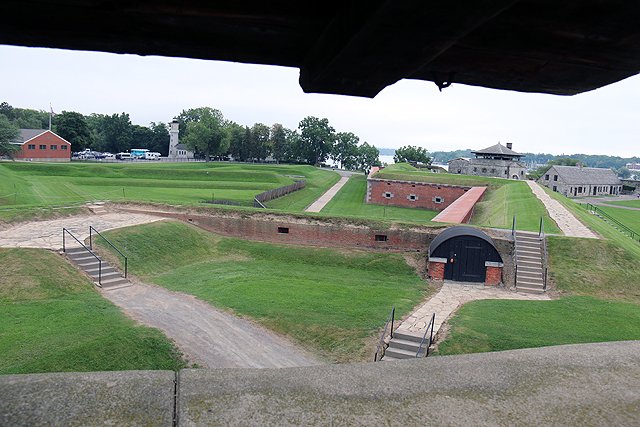 106th Buffalo Reunion Photos