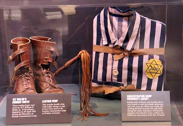 106th Photos - 78th Reunion