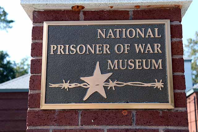 106th Photos - 78th Reunion