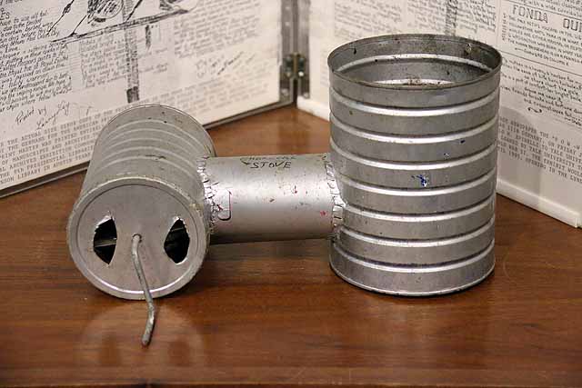 106th Photos - 78th Reunion