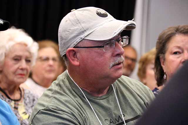 106th Photos - 78th Reunion