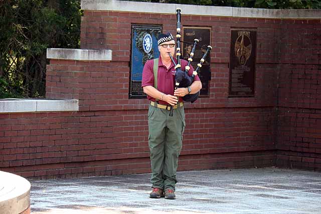 106th Photos - 78th Reunion