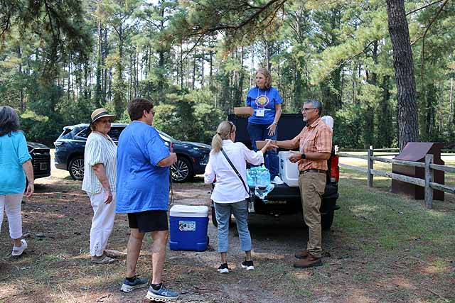 106th Photos - 78th Reunion