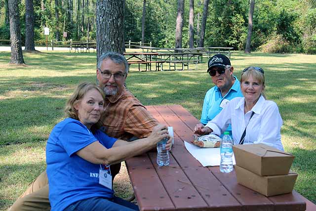 106th Photos - 78th Reunion