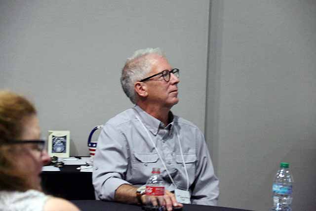 106th Photos - 78th Reunion