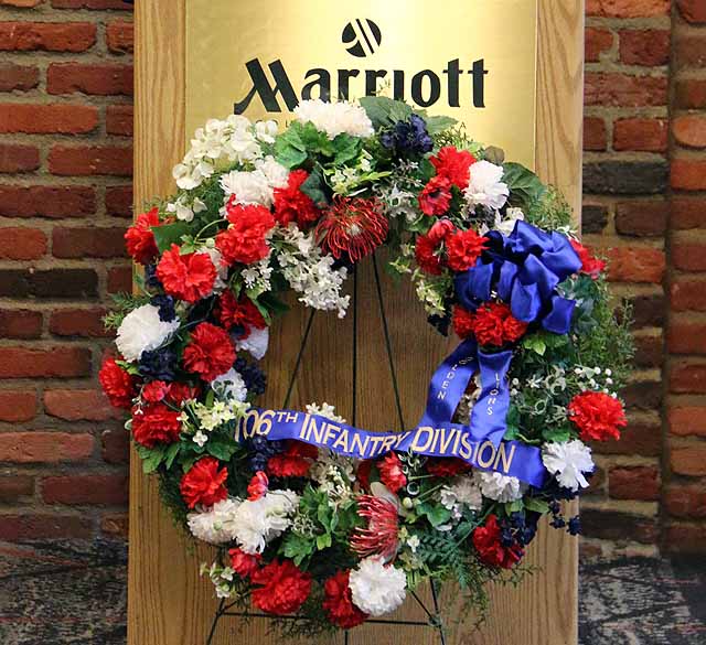 106th Photos - 78th Reunion