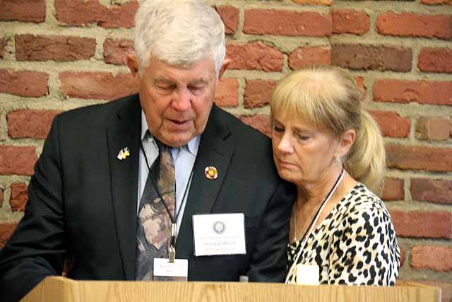 106th Photos - 78th Reunion