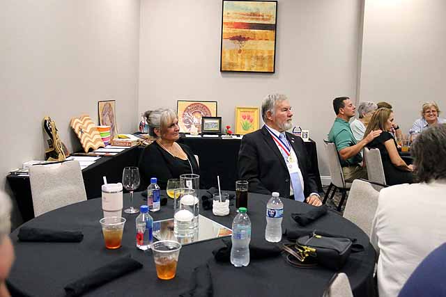 106th Photos - 78th Reunion