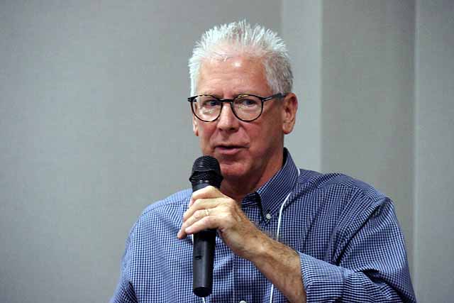 106th Photos - 78th Reunion