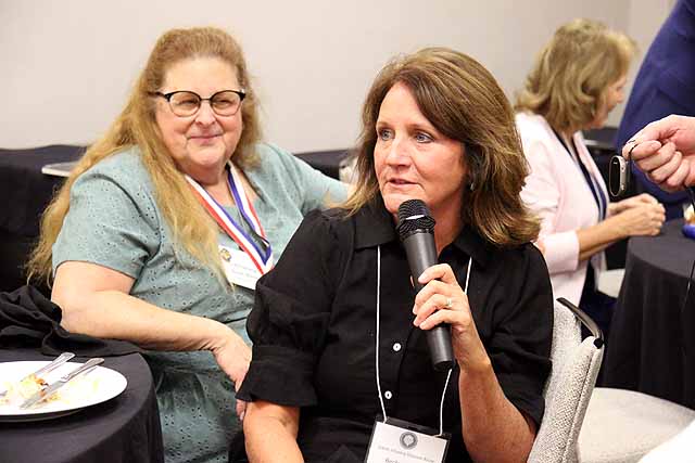 106th Photos - 78th Reunion