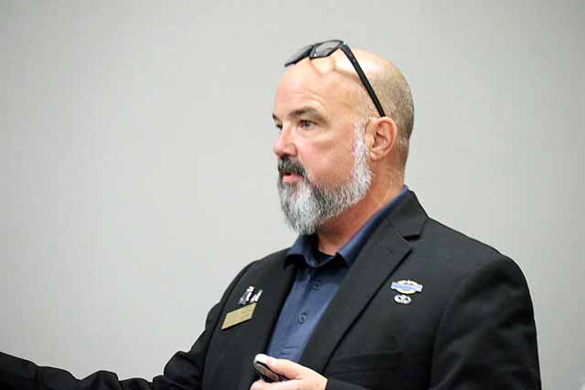 106th Photos - 78th Reunion