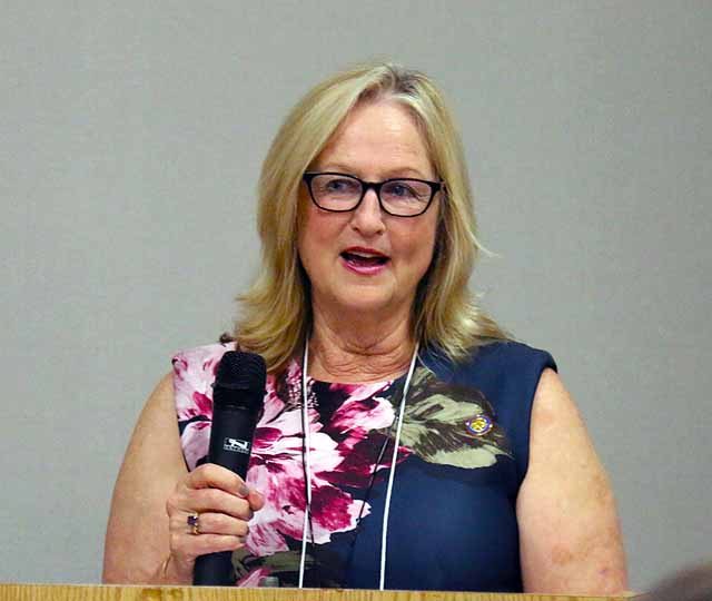 106th Photos - 78th Reunion