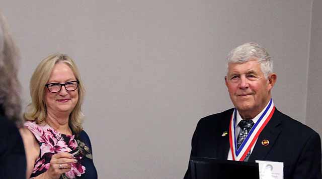 106th Photos - 78th Reunion